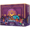 Imagen de Disney Sorcerer’s Arena Alianzas Épicas