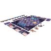 Imagen de Disney Sorcerer’s Arena Alianzas Épicas