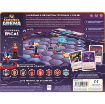 Imagen de Disney Sorcerer’s Arena Alianzas Épicas