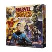 Imagen de Marvel Zombies: Fantastic 4 Under Siege