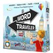 Imagen de Word Traveler