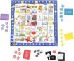 Imagen de Word Traveler