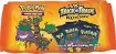 Imagen de Booster Bundle 2024 Trick Or Trade Pokemon - English