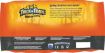 Imagen de Booster Bundle 2024 Trick Or Trade Pokemon - English