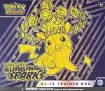 Imagen de Elite Trainer Box Scarlet & Violet 8 - Surging Sparks Pokemon. - English