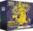 Imagen de Elite Trainer Box Scarlet & Violet 8 - Surging Sparks Pokemon. - English