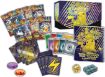 Imagen de Elite Trainer Box Scarlet & Violet 8 - Surging Sparks Pokemon. - English