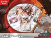 Imagen de Bloodmoon Ursaluna Ex Box Pokemon - English