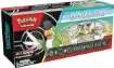 Imagen de Trainer's Toolkit 2024 Pokemon - English