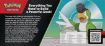 Imagen de Trainer's Toolkit 2024 Pokemon - English