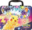 Imagen de Collector Chest Fall 2024 Pokemon - English
