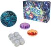 Imagen de Terapagos Ex Ultra-premium Collection Pokemon - English