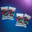 Imagen de Jumpstart Booster Pack Foundations Magic The Gathering - English