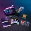Imagen de Starter Collection Foundations Magic The Gathering - English