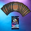 Imagen de Play Booster Pack Foundations Magic The Gathering - English
