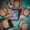 Imagen de Play Booster Duskmourn: House Of Horror Magic The Gathering - English