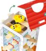 Imagen de Happy Chickens Goula