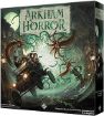 Imagen de Arkham Horror 3ra Edición