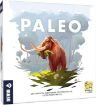 Imagen de Paleo