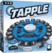 Imagen de Tapple Español/ingles