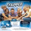 Imagen de Tapple Español/ingles
