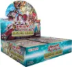 Imagen de Booster Pack Crossover Breakers Yu-gi-oh! - English