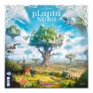 Imagen de Planta Nubilo
