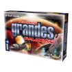 Imagen de Pequeñas Grandes Galaxias