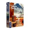 Imagen de The White Castle: Matcha Expansion