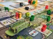 Imagen de The White Castle: Matcha Expansion