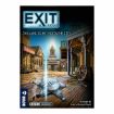 Imagen de Exit 25: Secuestro En Fortune City