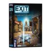Imagen de Exit 25: Secuestro En Fortune City