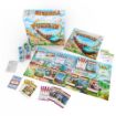Imagen de Funfair