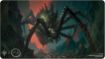Imagen de Playmat The Lord Of The Rings: Tales Of Middle-earth 8 Shelob For Magic The Gathering Ultra Pro