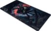 Imagen de Playmat The Lord Of The Rings: Tales Of Middle-earth 8 Shelob For Magic The Gathering Ultra Pro