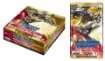 Imagen de Special Booster Pack Ver 2.5 (bt19-20) Digimon - English