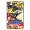 Imagen de Special Booster Pack Ver 2.5 (bt19-20) Digimon - English
