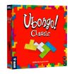 Imagen de Ubongo