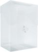 Imagen de Porta Deck - Deck Holder 80+ Clear Gamegenic