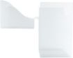 Imagen de Porta Deck - Deck Holder 80+ Clear Gamegenic