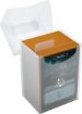 Imagen de Porta Deck - Deck Holder 80+ Clear Gamegenic