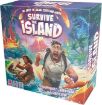Imagen de The Island