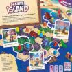 Imagen de The Island