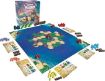 Imagen de The Island
