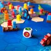 Imagen de The Island