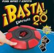 Imagen de Basta 2.0