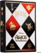 Imagen de Naipe Bicycle Disney Alice In Wonderland