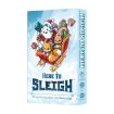 Imagen de Here To Sleigh