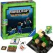 Imagen de Minecraft: El Juego De Mesa