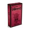 Imagen de Disney Villainous: Expansion Sugar&spite